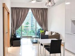 Watertown (D19), Apartment #553437611